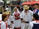 V targi LGD w Rzeszowie 2013a_28
